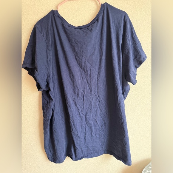 Torrid Sleep Set - Picture 8 of 8